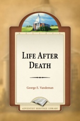 Life After Death